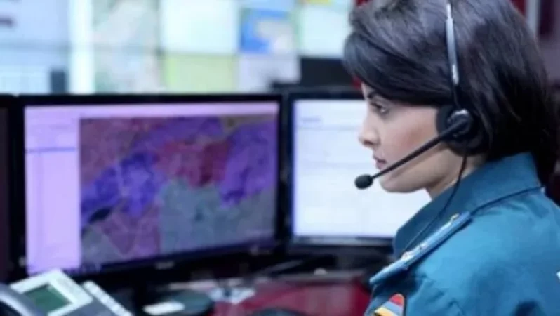 Մարտի 16-22-ն ԱԻՆ ՓԾ-ն կորոնավիրուսի մասով 233 զանգ է ստացել. օպերատիվ խումբը նիստ է հրավիրել