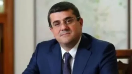 Վաղաժամկետ դադարեցնում ենք հանդիպումները նաև բաց տարածքներում. Արայիկ Հարությունյան