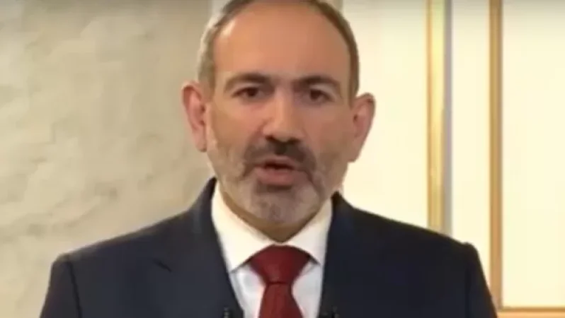 Առողջացումով հիվանդանոցներից դուրս է գրվել կորոնավիրուսով նախկինում վարակված 4 քաղաքացի. վարչապետ