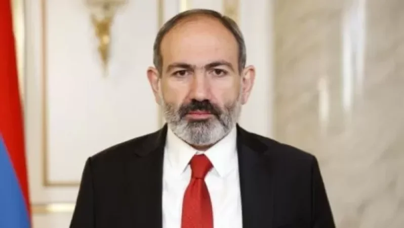 Հայաստանում  կորոնավիրուսով վարակվածների ընդհանուր թիվը 249 է, մեկ քաղաքացու վիճակը ծայրահեղ ծանր է․ վարչապետ