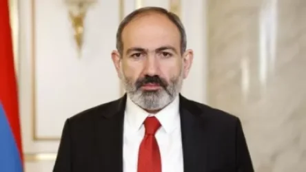 Հայաստանում  կորոնավիրուսով վարակվածների ընդհանուր թիվը 249 է, մեկ քաղաքացու վիճակը ծայրահեղ ծանր է․ վարչապետ