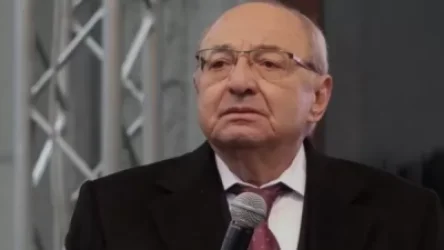 Եթե Փաշինյանը Օնիկ Գասպարյանին հանի պաշտոնից, ապա իմ տեղեկություններով, բանակը չի ենթարկվի դրան. Վազգեն Մանուկյան