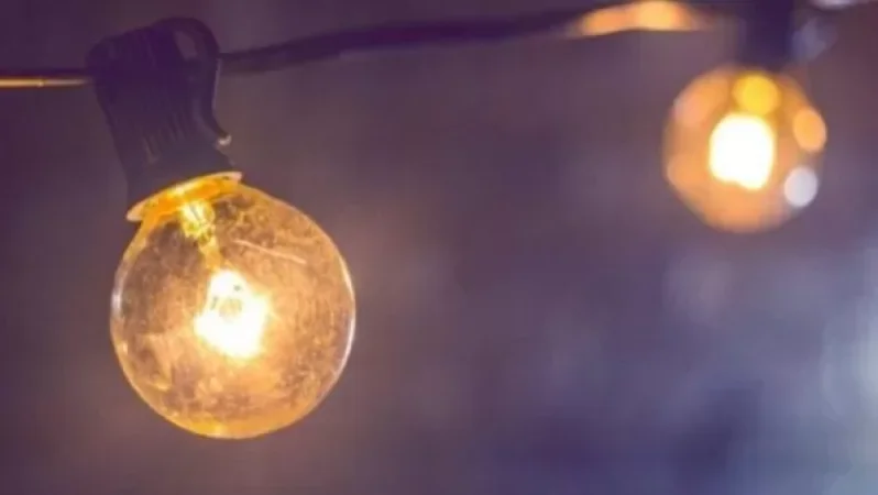 Էլեկտրաէներգիայի անջատումներ են սպասվում Երևանում և 3 մարզում