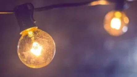 Էլեկտրաէներգիայի անջատումներ են սպասվում Երևանում և 3 մարզում