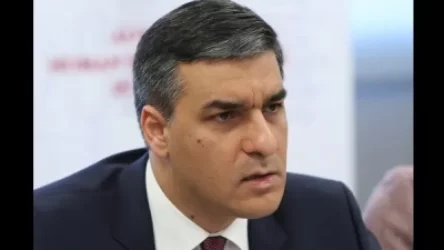 ՄԻՊ-ը դիպուկահարների ներկայությունը, պետության կողմից,  անհամարժեք է համարում