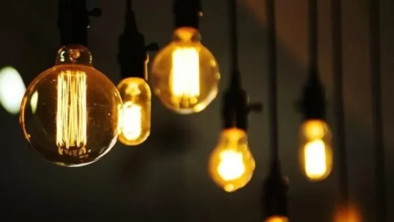 Այսօր էլեկտրաէներգիայի անջատումներ են սպասվում Երևանում, Արագածոտնի և Գեղարքունիքի մարզերում