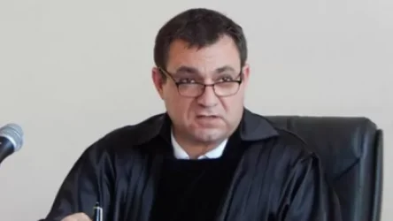 Ով է կազմակերպել ԲԴԽ նախագահին «պատերին ծեփելու, ասֆալտին փռելու» օպերացիան. «Հրապարակ»