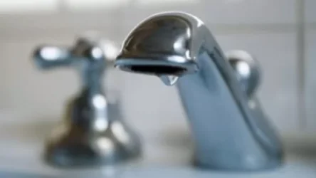 «Վեոլիա Ջուրը»  զգուշացնում է՝ ջրանջատումներ են լինելու
