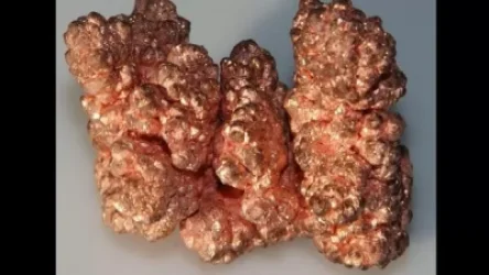 «Ժամանակ». ՀՀ-ի համար ռազմավարական նշանակություն ունեցող պղնձի միջազգային գներն աճել են