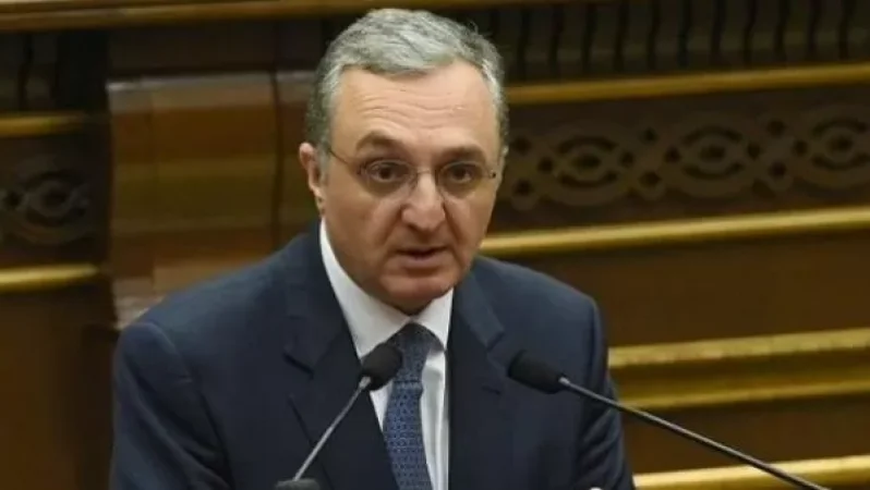 Այս պահի դրությամբ որևէ օտարերկրյա քաղաքացի ՌԴ մեկնել չի կարող