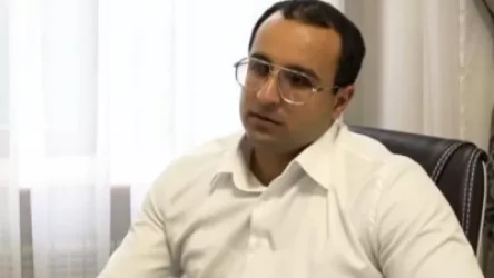 «Ժողովուրդ». Պատգամավորի մասնակցությամբ խնջույքի լողափն ապօրինի է գործում. բացահայտում