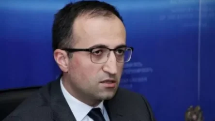 Հայաստանն ունի բավարար քանակի թեստեր ու շարունակվում է ձեռք բերել. Առողջապահության նախարար