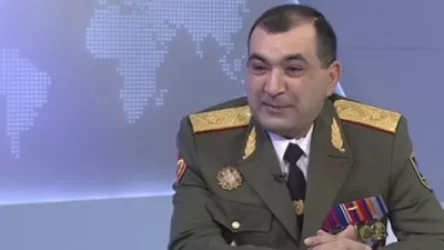 Տիրան Խաչատրյանն Արմեն Սարգսյանի դեմ դատական հայց է ներկայացրել