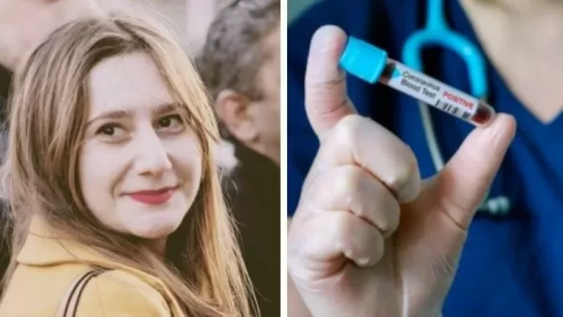 Հայաստանում կորոնավիրուսային հիվանդության հետևանքով մահվան դեպք չի հաստատվել. պարզաբանում