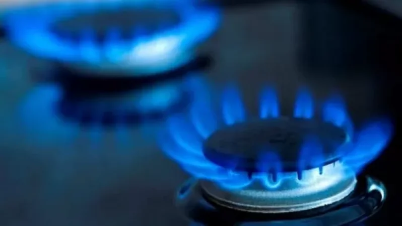 «Գազպրոմ Արմենիան» զգուշացնում է պլամնային գազանջատման մասին