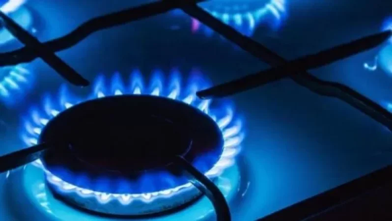 Հայտնի, թե «Գազպրոմ Արմենիան» մինչև երբ անջատումներ չի անի