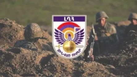 Ադրբեջանի հերթական ապատեղեկատվությունը․ ՊԲ-ն հայտարարություն է տարածել