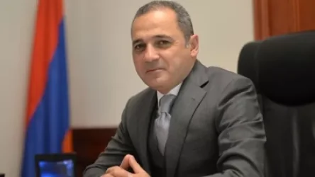 Ադրբեջանցիները Սյունիքում գնում են ամեն ինչ, ինչը վաճառվում է՝ առաջարկելով մի քանի անգամ շատ գումարներ. Սյունիքի նախկին մարզպետ