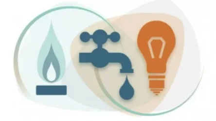 Մինչև արտակարգ դրության ավարտը  չի դադարեցվի լույսի, գազի, ջրի մատակարարումը.ՄԻՊ