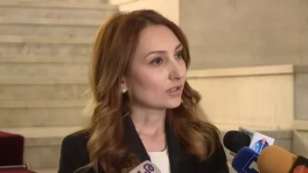 Վարչապետը հանդիպելու է «Բարգավաճ Հայասան» խմբակցության ղեկավարի հետ. Մակունց