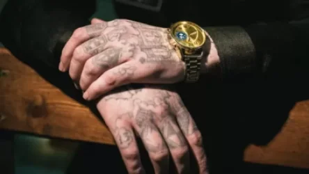 Ձերբակալվել է Մոսկվայի ամենահեղինակավոր «օրենքով գողերից» մեկը