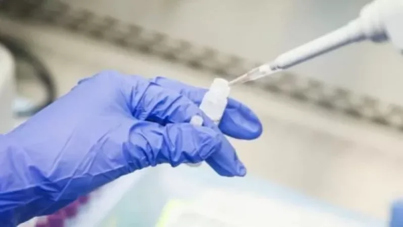 Թբիլիսիում 2 տարեկան երեխայի մոտ կորոնավիրուս է հաստատվել․ Aliq.ge