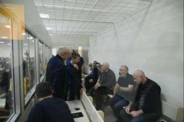 Ռուբիոյին կոչ են արել ճնշում գործադրել հայ պատանդների ազատ արձակման համար. մանրամասներ