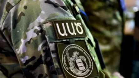 ԱԱԾ-ն հրաժարվում է պետական պահպանության ծառայությունից. նախագիծ է ներկայացվել