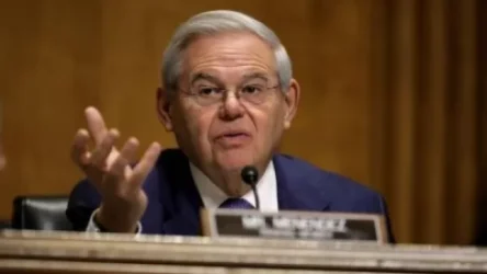 ԱՄՆ Սենատից կոչ են անում ակտիվ զբաղվել Ադրբեջանում պահվող հայ ռազմագերիների հայրենադարձման հարցով