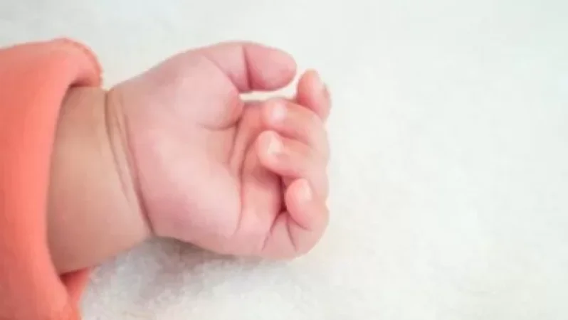 Իտալիայում կորոնավիրուսով հիվանդ 10 նորածին է հոսպիտալացվել. ՌԻԱ Նովոստի