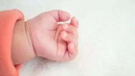 Իտալիայում կորոնավիրուսով հիվանդ 10 նորածին է հոսպիտալացվել. ՌԻԱ Նովոստի