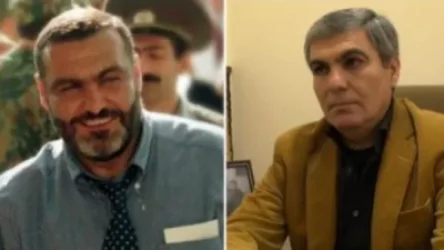 Աղոթում եմ քո և քո զորքի հոգիների հանգստության համար. ներեք մեզ և երկնքից ուժ տվեք