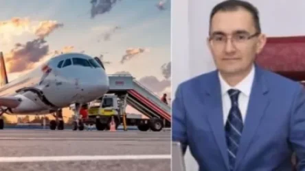 Անգամ լավագույն կանխատեսումներով օդանավը Իրանից կվերադառնա Հայաստան 1-2 ամսից ոչ շուտ