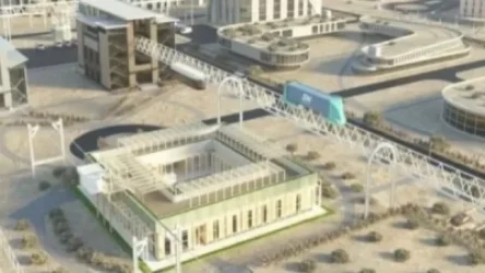 Հօդս ցնդեց Գյումրու «հեքիաթային» ծրագիրը․ Աֆրիկայում բնակվող գյումրեցի գործարարը սառեցրել է այն