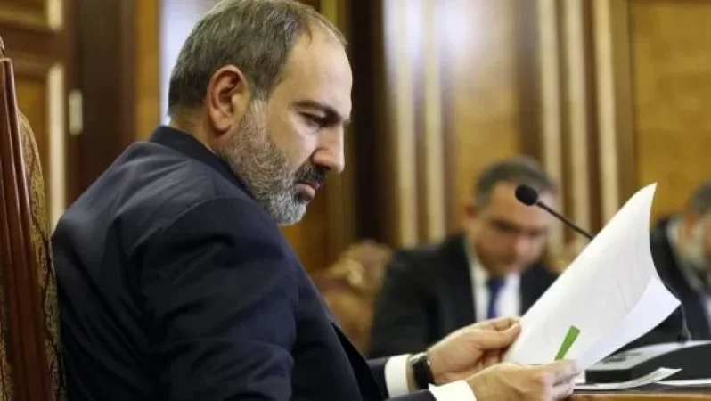 Սոցիալական աջակցության թիրախում պետք է լինեն կորոնավիրուսի հետևանքով գործազուրկ դարձած քաղաքացիները. վարչապետ