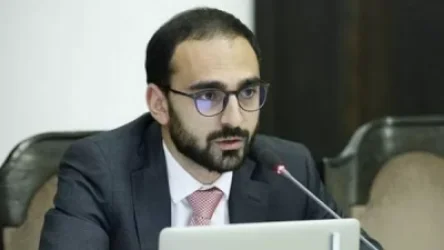 Պարետի նոր որոշումը․ արգելվել է ներմարզային, միջմարզային եւ միջպետական կանոնավոր ուղեւորափոխադրումները