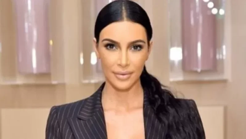 Քիմ Քարդաշյանը ցույց է տվել «հայկական պիցցա»-ն․ գրառումը թուրքերի կողմից անարձագանք չի մնացել