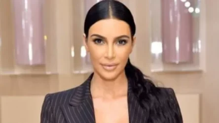 Քիմ Քարդաշյանը ցույց է տվել «հայկական պիցցա»-ն․ գրառումը թուրքերի կողմից անարձագանք չի մնացել