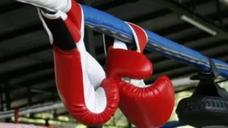 ՀՀ պատվիրակության հետ Լոնդոն մեկնած անձանց մոտ կորոնավիրուս է հայտնաբերվել. Հայաստանի բռնցքամարտի ֆեդերացիա