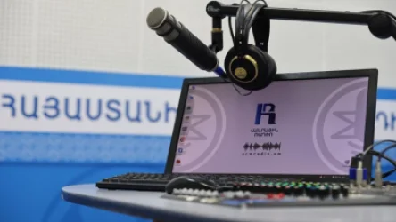 Մրցույթի արդյունքները կանխորոշված են. «Հրապարակ»