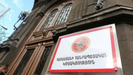 ՀՀԿ երիտթեւը կորոնավիրուսով վարակվածներին օգնելու համար կամավորների է հավաքագրել