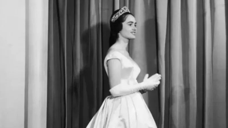 Կորոնավիրուսից մահացել է իսպանացի արքայադուստրը