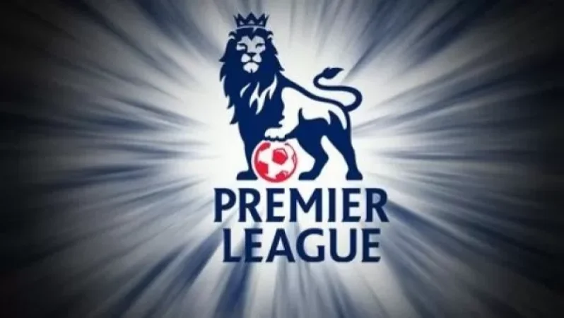 English Premier League May Resume in Summer