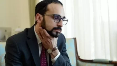 Սահմանափակումների ամբոջական ցանկը