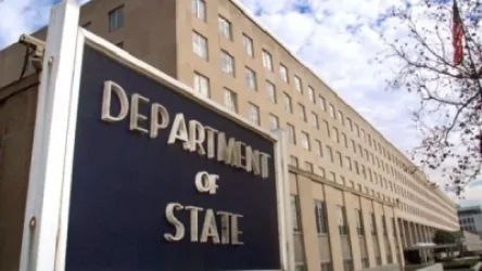 Պետդեպը 900 հազար դոլար կտրամադրի «Հայաստանում Ռուսաստանի ազդեցության դեմ պայքարի» համար