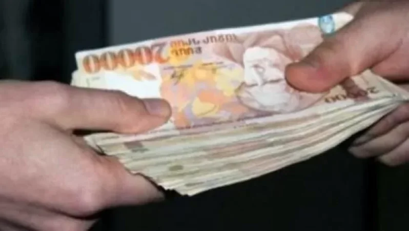 Առավել շատ տուժած ոլորտների վարձու աշխատողներին 68-136 հազար դրամ աջակցություն կտրվի