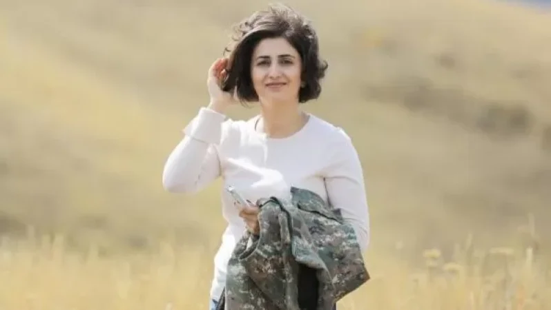 ՊՆ խոսնակը՝ զինված ուժերում տիրող իրավիճակի, կորոնավիրուսով վարակված զինծառայողի մասին