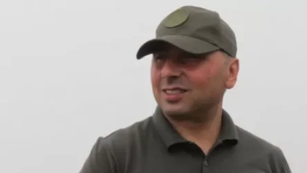 «Կուսակցությունների բազմազանությունից մարդու գլուխ է պտտվում». ռազմագետ Կարեն Հովհաննիսյան