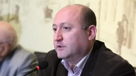 Վարչապետն ու ԱՄՆ պետքարտուղարը հեռախոսազրույց են ունեցել. դասական «leveling down». Սարգսյան