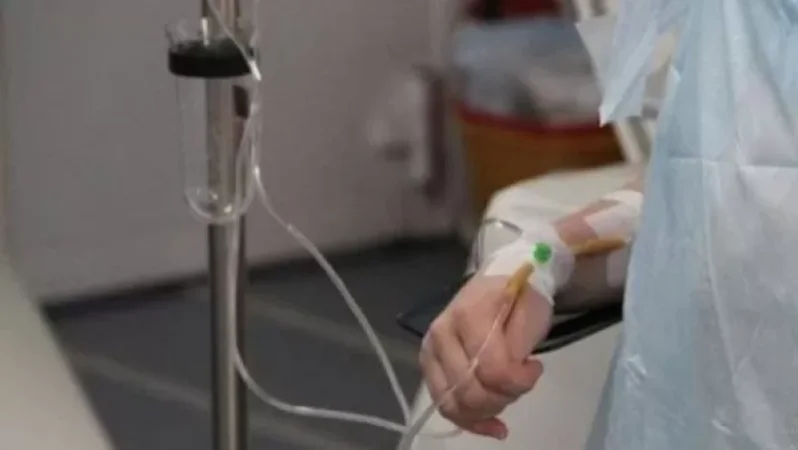 ՀՐԱՏԱՊ. Հակառակորդի կրակոցից Տավուշում 10-րդ դասարանի աշակերտ է վիրավորվել